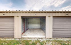 2570 Highway 7, Bismarck, AR