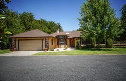 2787 Grape Way, Chico, CA 95973
