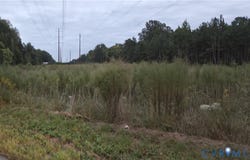 1601 Old Bermuda Hundred Rd, Chester, VA 23836
