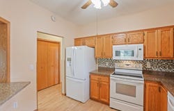 1521 Wyldwood Lane NE, Spring Lake Park, MN 55432