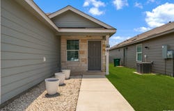 6566 Runaway Row, Converse, TX 78109