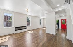 761 E 36TH Street, BALTIMORE, MD 21218