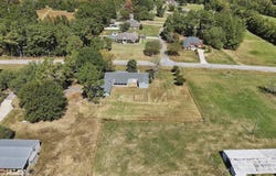 6611 Endville Road, Belden, MS 38826