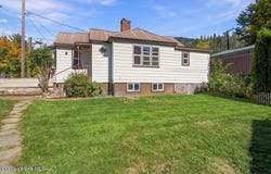 104 Western Ave, Silverton, ID 83867