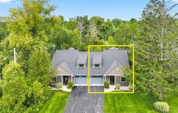 10823 E Grandview Road, Traverse City, MI 49684