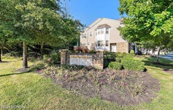 5 Ocean Breeze Court, Manahawkin, NJ 08050