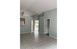 2833 HARDENBERGH Lane, EUSTIS, FL 32726
