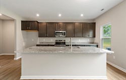 7863 Horizon Bend, Maineville, OH 45039