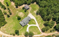 6382 Daniel Griffis Rd, Jay, FL 32565