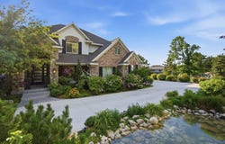 12296 S MARIAH Cir E, Draper, UT 84020
