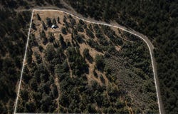 Rancheria Road, Bakersfield, CA 93308