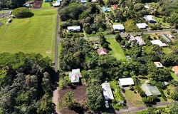 MOANO ST, Pahoa, HI 96778
