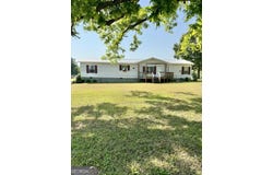 3856 Ga Highway 231, Harrison, GA 31035