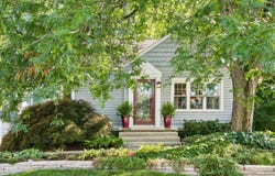 319 E Washington Avenue, Marion, OH 43302