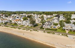 3 Devol Street, Milford, CT 06460