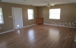 1122 VIRGINIA Court, EUSTIS, FL 32726