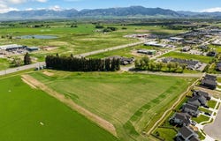 8404 Huffine Lane, Bozeman, MT 59718