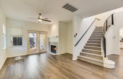 1011 Brodie St, Austin, TX 78704