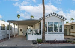 232 Aquamarine Drive, Apache Junction, AZ 85119