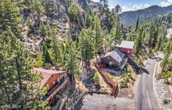 189 Tramway Drive, Stateline, NV 89449