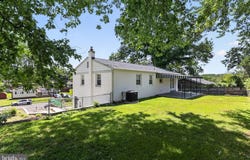 11321 BRANDYWINE Road, CLINTON, MD 20735