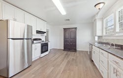 812 Jefferson, Thibodaux, LA 70301