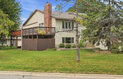 13642 Knox Drive, Burnsville, MN 55337