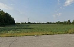 465 E Breese Road, Lima, OH 45806