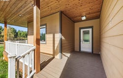 55942 LOST VALLEY Rd, Bandon, OR 97411
