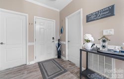 18619 Harborside Drive, Cornelius, NC 28031