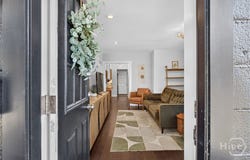 1332 E 39TH & 2205 Ash Street, Savannah, GA 31404