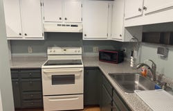 19 Saco Street, Conway, NH 03813