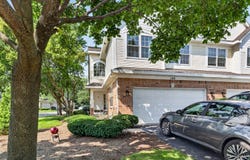 140 Bay Drive, Itasca, IL 60143