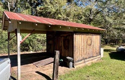 710 Broadway, KENNARD, TX 75847