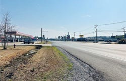 146 US-167, Bald Knob, Other AR, AR 72010
