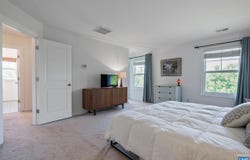 1021 RIDGE ST, Charlottesville, VA 22902