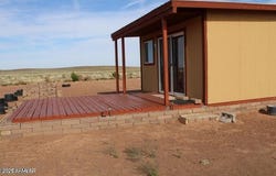 479 Aarons Place, Winslow, AZ 86047
