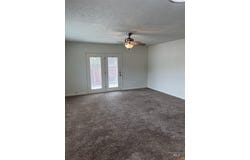 213 Nelson Ct., Middleton, ID 83644