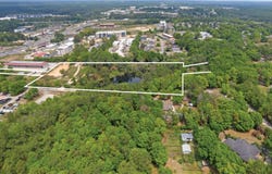 8AC S Ferdon Boulevard, Crestview, FL 32536