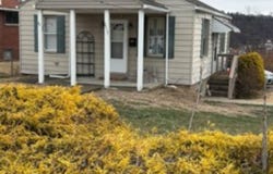 2517 C St, Liberty Boro, PA 15133