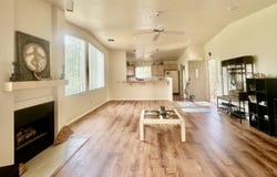 42 Tanager Lane, Sedona, AZ 86336