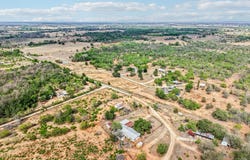 3200 Cattlemens Row, Lockhart, TX 78644