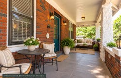 2371 PARKWAY Pl, Memphis, TN 38112