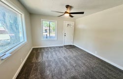 390 N 2ND E, Preston, ID 83263