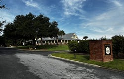 Abbey Lane, Waverly, GA 31565
