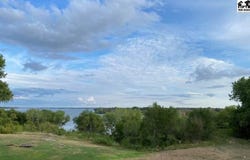 31 Shoreline Dr, Geneseo, KS 67444