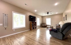 631 Spring Valley Drive, Mammoth Spring, AR 72554