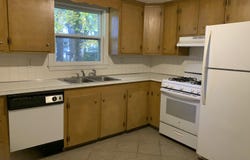 20 Harding Lane, West Yarmouth, MA 02673
