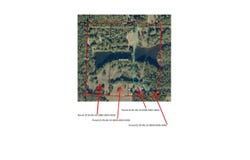 6178 Barnes Road, Crestview, FL 32536
