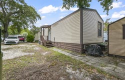 145 Ridgeway Loop, Murrells Inlet, SC 29576